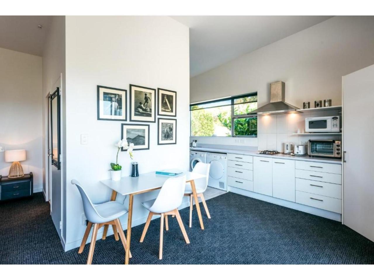 Delamore Cove - Kauri - Stay Waiheke Matiatia Bay Luaran gambar