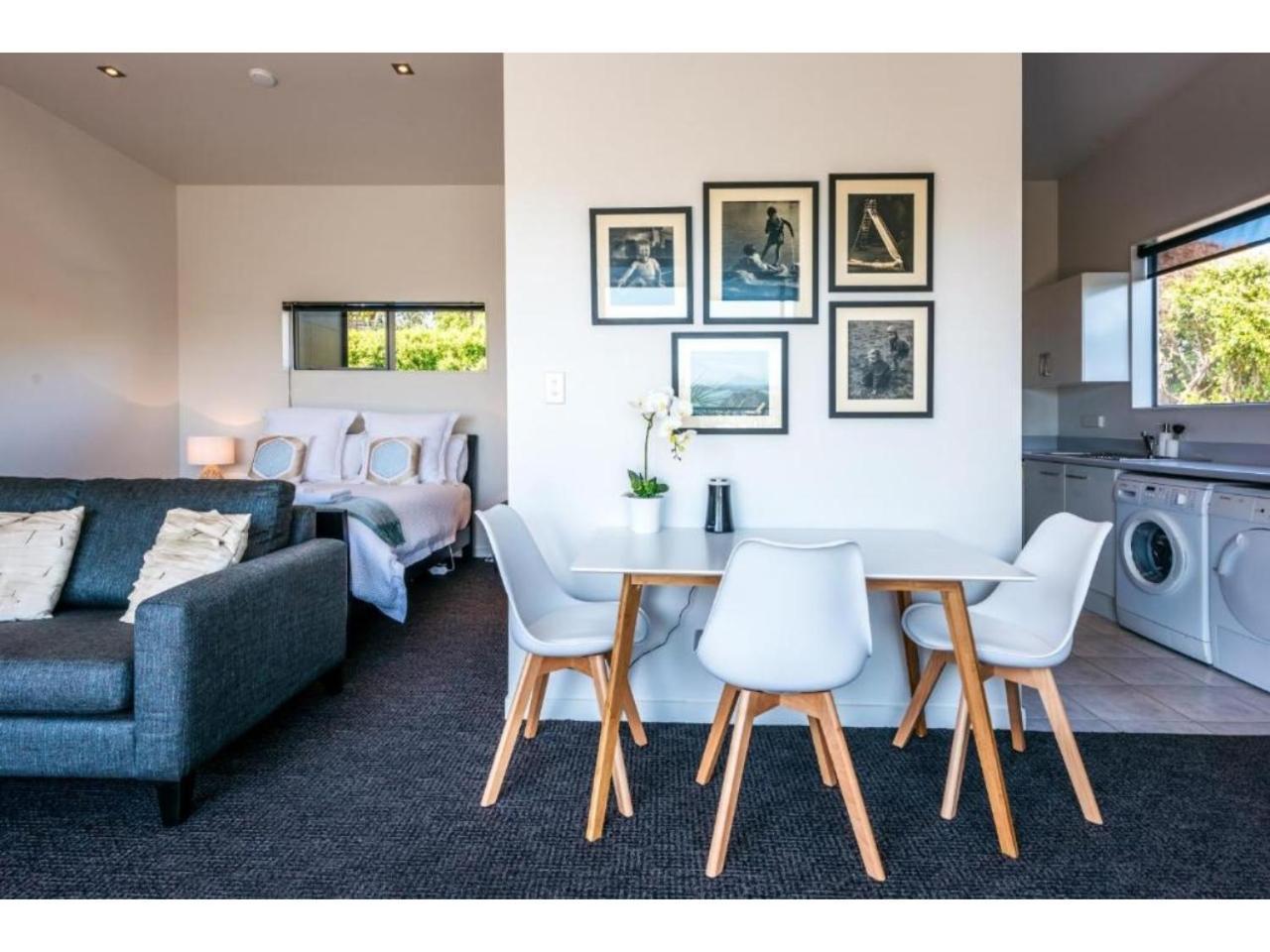 Delamore Cove - Kauri - Stay Waiheke Matiatia Bay Luaran gambar